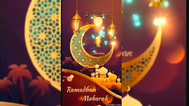 Today Sehri & Iftar time in Istanbul – Istanbul Ramadan Sahoor Iftar Times